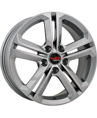 Replica LegeArtis SK103 S R16 W6.5 PCD5x112 ET50.0 DIA57.1